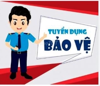 LINH NGUYỄN TUYỂN BẢO VỆ