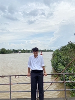 Phan Nghĩa Hiệp