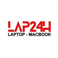 LAP24H bán laptop giá rẻ uy tín 