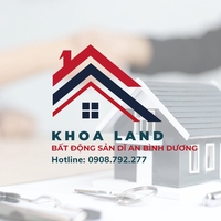 KHOA LAND