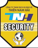 CÔNG TY TNHH THIÊN NAM HẢI