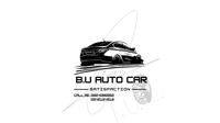 Bu Auto Car