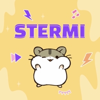 Stermiss