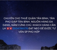 Đạt NeO