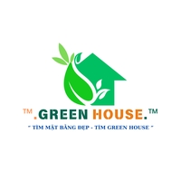 Nhật Green House