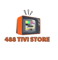 488 TIVI STORE