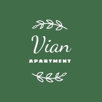 Vian Apartment 