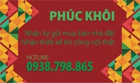 Phúc Khôi