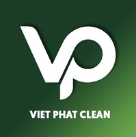 Vệ Sinh Việt Phát