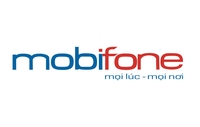 MOBIFONE