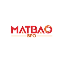 Mắt Bão BPO