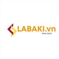 LABAKI VN Công Nghệ Số