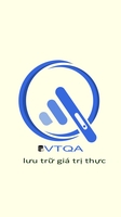 Vi Tính Quốc Anh