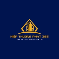 ĐIỆN LẠNH HTP 365 CẦN THƠ