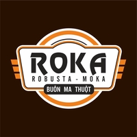 Cà phê Roka Đà Nẵng