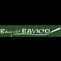 Ms Thạnh Bảng viết Bavico