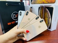 Đại Việt Mobile