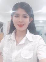 Yến Vy