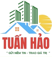 Hảo BĐS ĐÔNG ANH