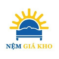 Nệm Giá Kho Rạch Sỏi