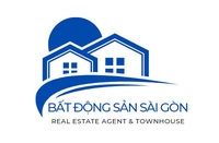 Việt Land Holdings Tư vấn đầu tư BĐS 