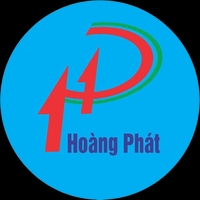 Chiêu Kd Hoàng Phát