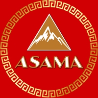 ASAMA