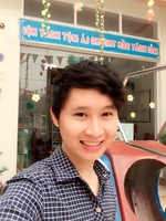 Linh Giang