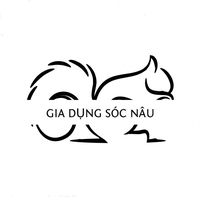 GIA DỤNG SÓC NÂU ĐÀ NẴNG