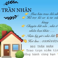 Cao Kiếm Hùng Nhân