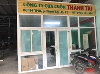 Thủy