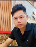 Đình Thuận Citi