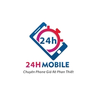 24H Mobile Phan Thiết 