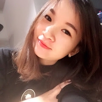 Nhu Y Nguyen Thi