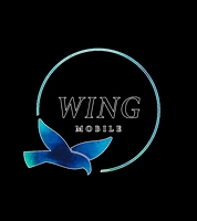 Wing Mobile Hà Tĩnh