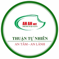 Hạt An An