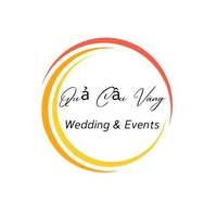 Quả Cầu Vàng  Wedding  Events Planner 