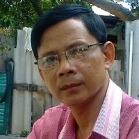 Dương Minh Đệ