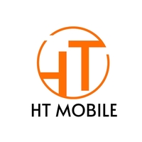 HT MOBILE 566 Lê Hồng Phong