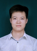 Mai Quốc Đạt