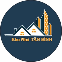 Kho Nhà Tân Bình