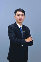  Nguyễn Minh Đạt