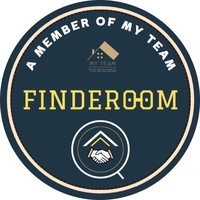 FINDEROOM 