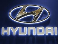 HYUNDAI THÀNH PHỐ 