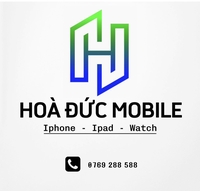 Hoà Đức Mobile