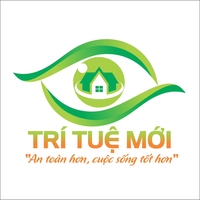 TUYỂN DỤNG TRÍ TUỆ MỚI