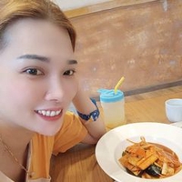 Thuỳ Trang