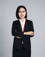 Tuyết Mai 