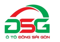 Hino Đông Sài Gòn