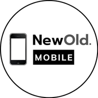 Cửa hàng Mobile NewOld